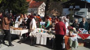 Oddaja Dobro jutro, 20. april 18 (38)
